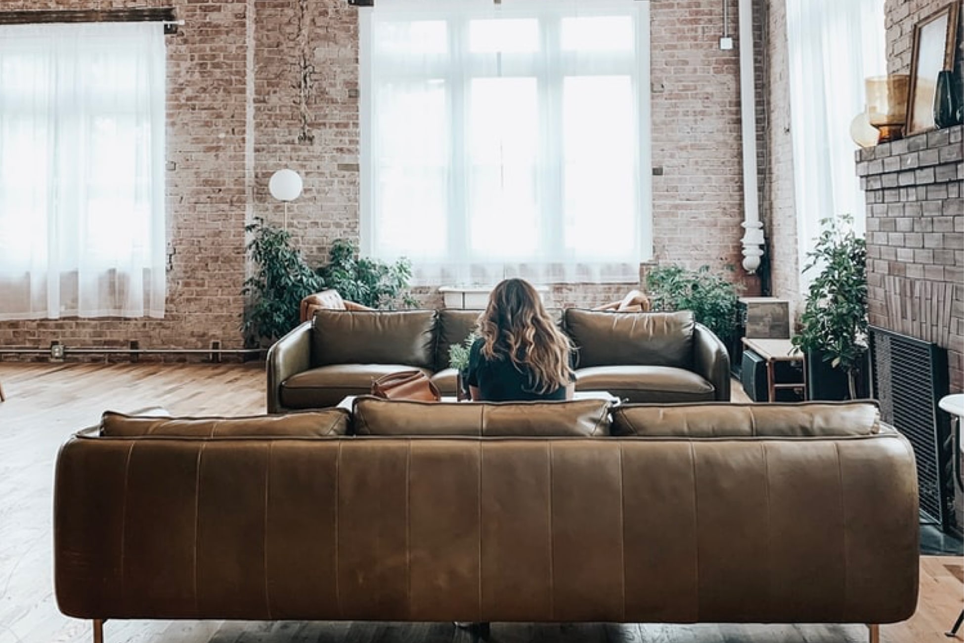 React 19 完全指南